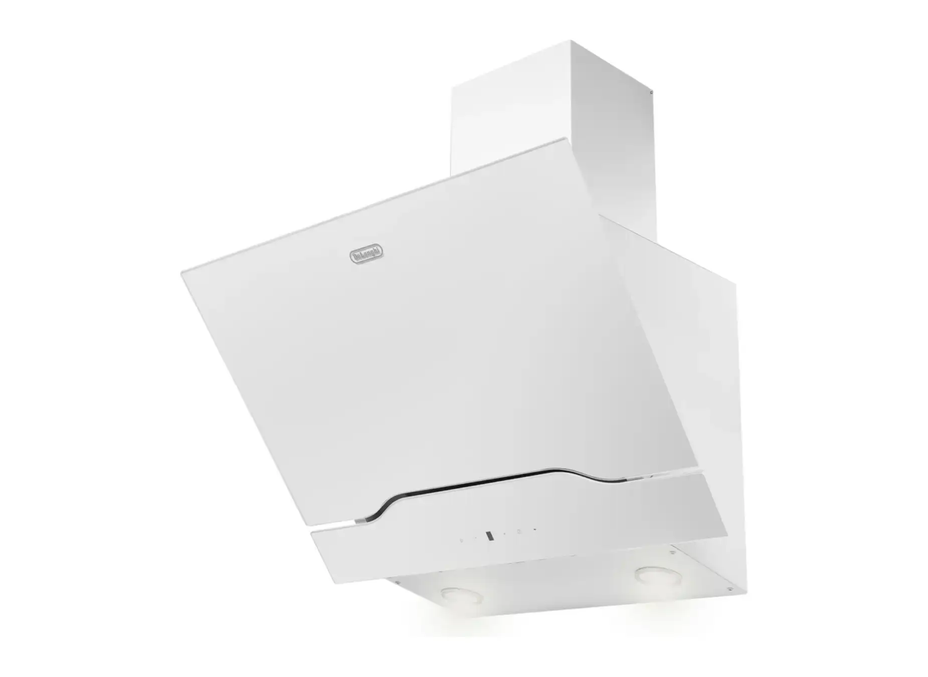 DELONGHI - გამწოვი - LINEA 615 BB