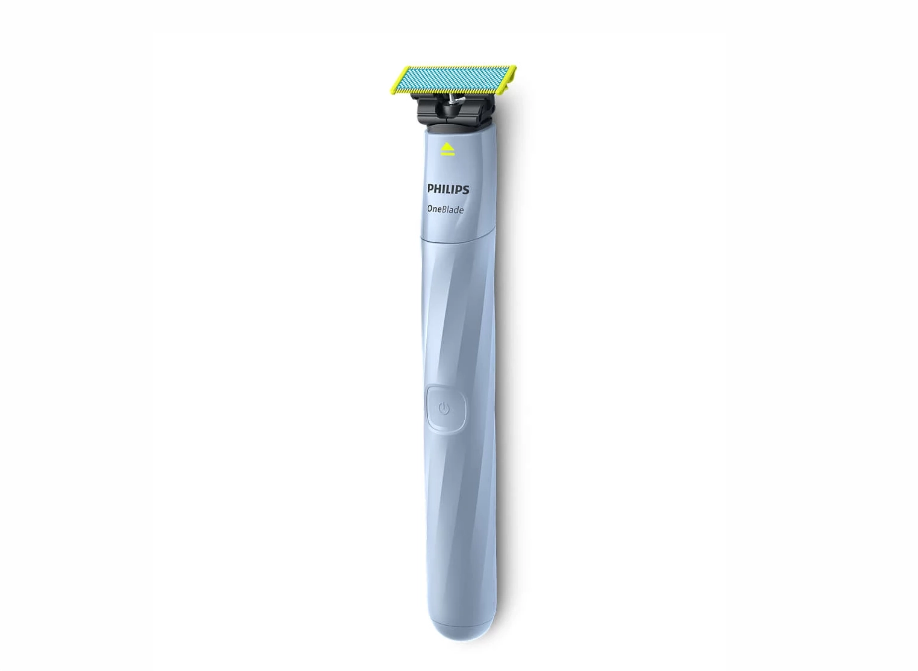 PHILIPS - წვერსაპარსი - QP1324/20