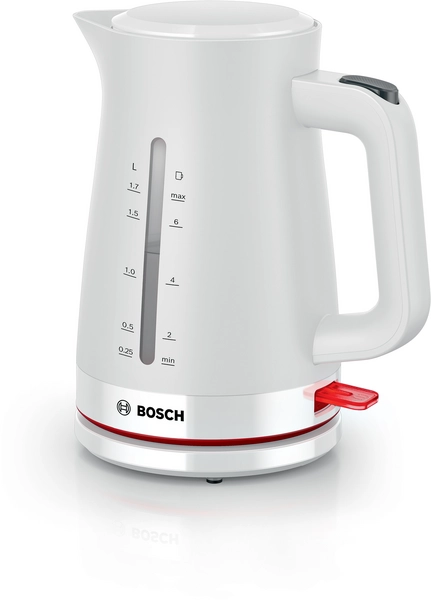 BOSCH - ჩაიდანი - TWK3M121