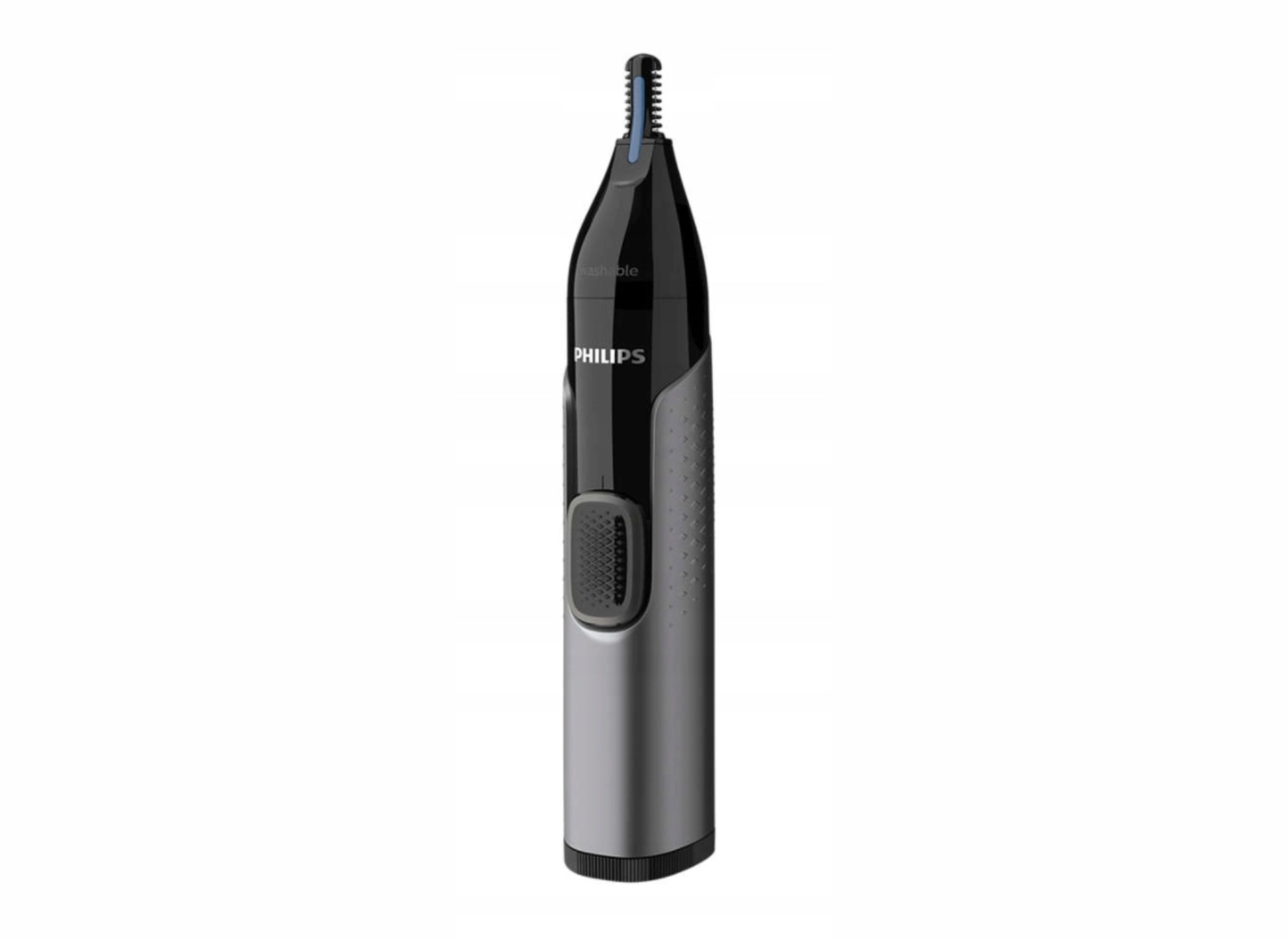 PHILIPS - თრიმერი - NT3650/16