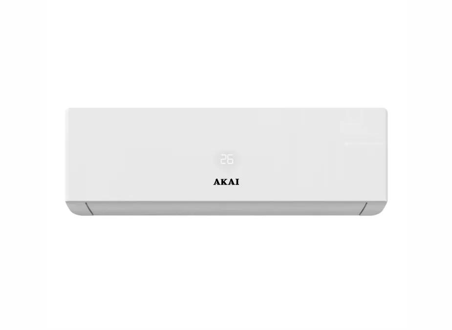 AKAI - კონდიციონერი - AK24CH32