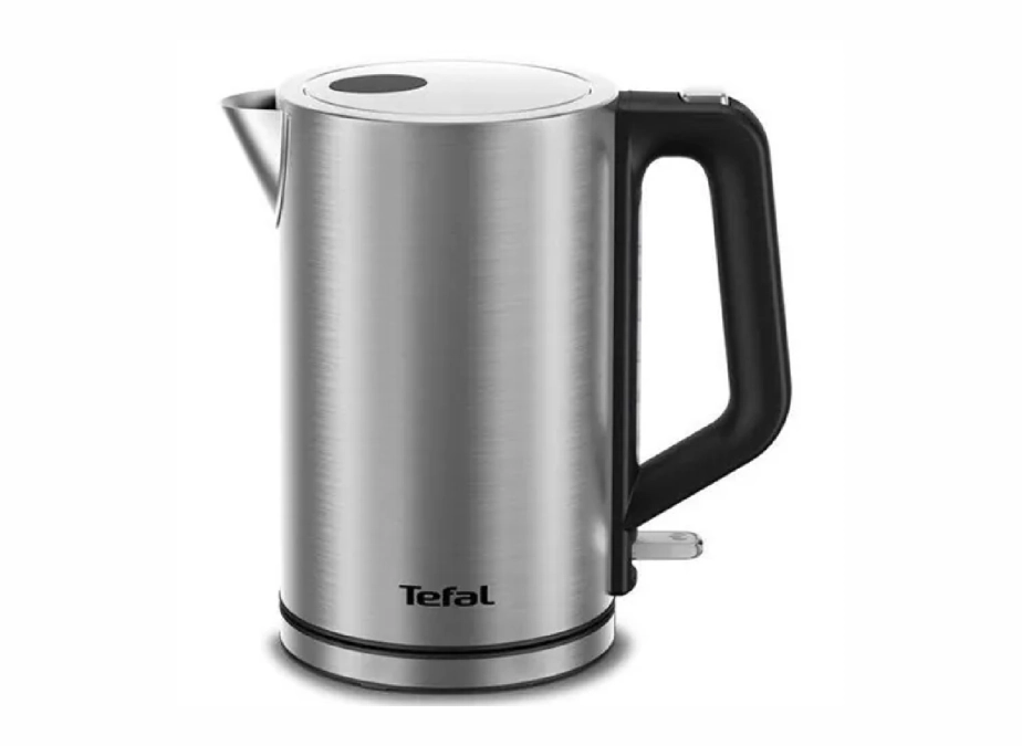 TEFAL - ჩაიდანი - KI513D
