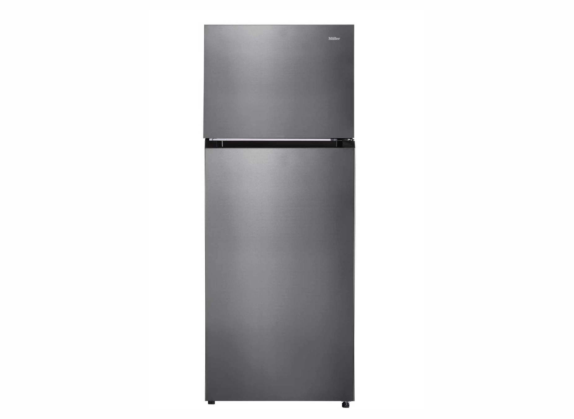 MULLER - ზედა საყინულით - ML470SS
