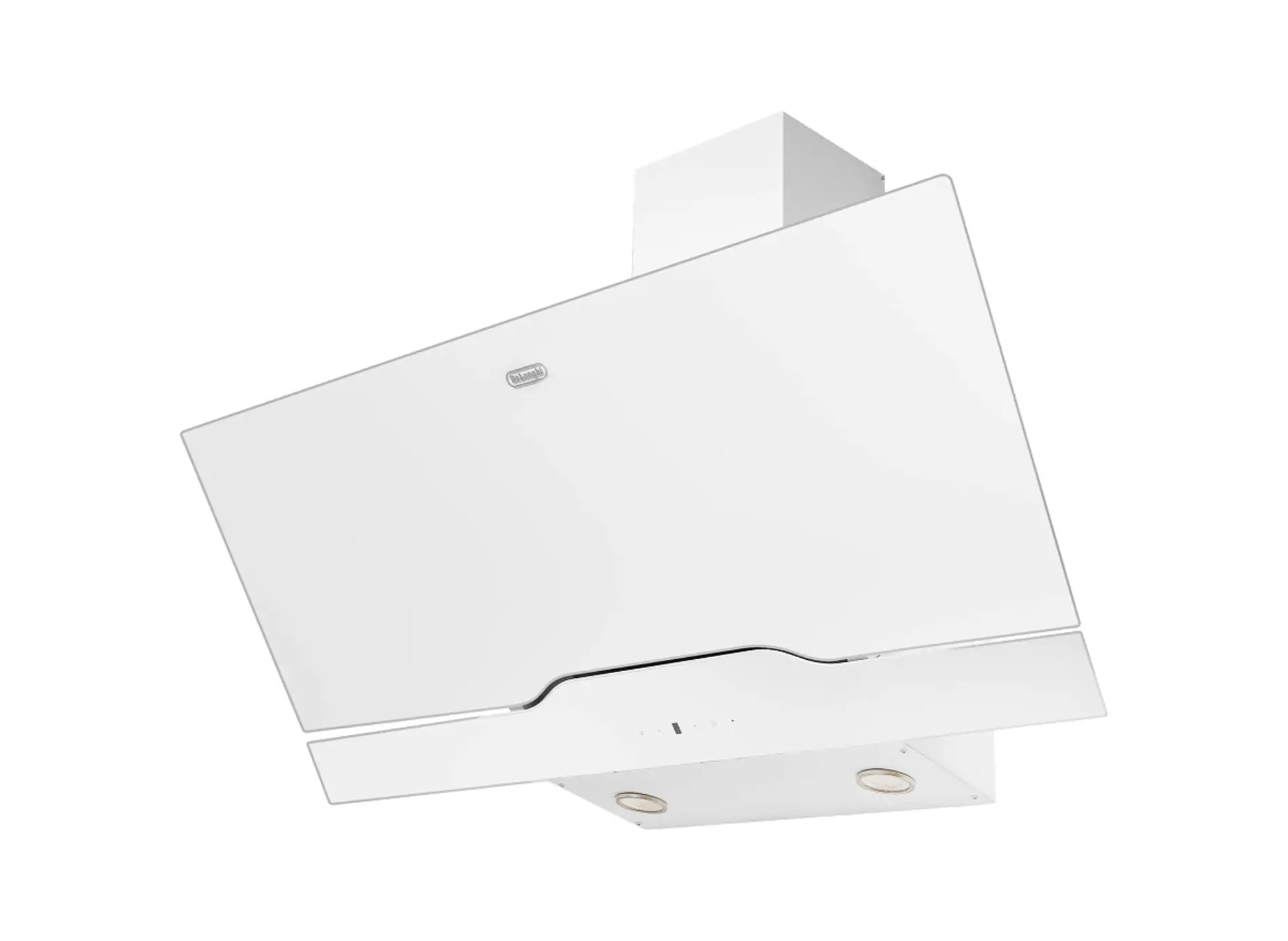 DELONGHI - გამწოვი - LINEA 915 BB