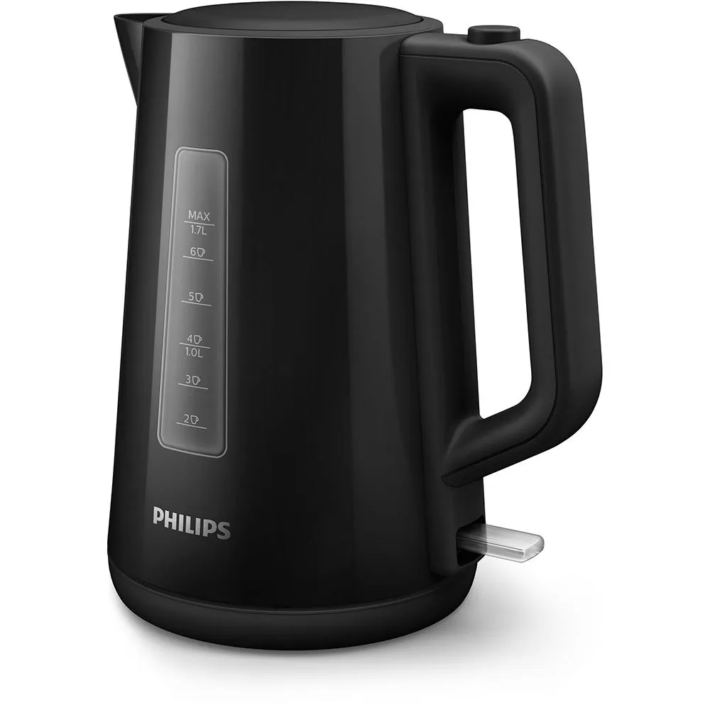 PHILIPS - ჩაიდანი - HD 9318/20