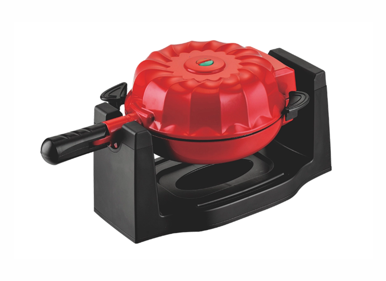 DSP - cake maker - KC3009-Red