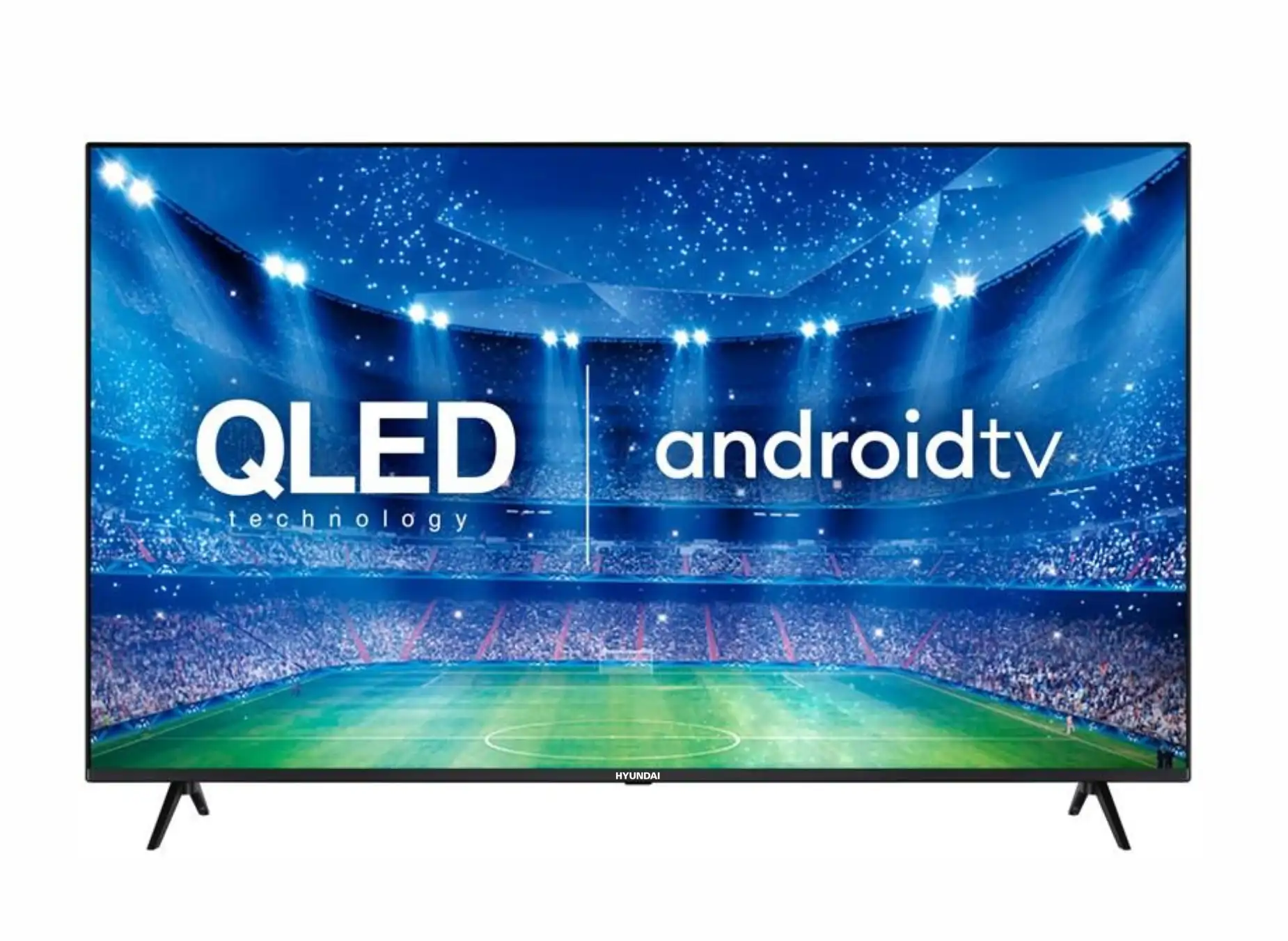 HYUNDAI - LED - 98HY9909WOS