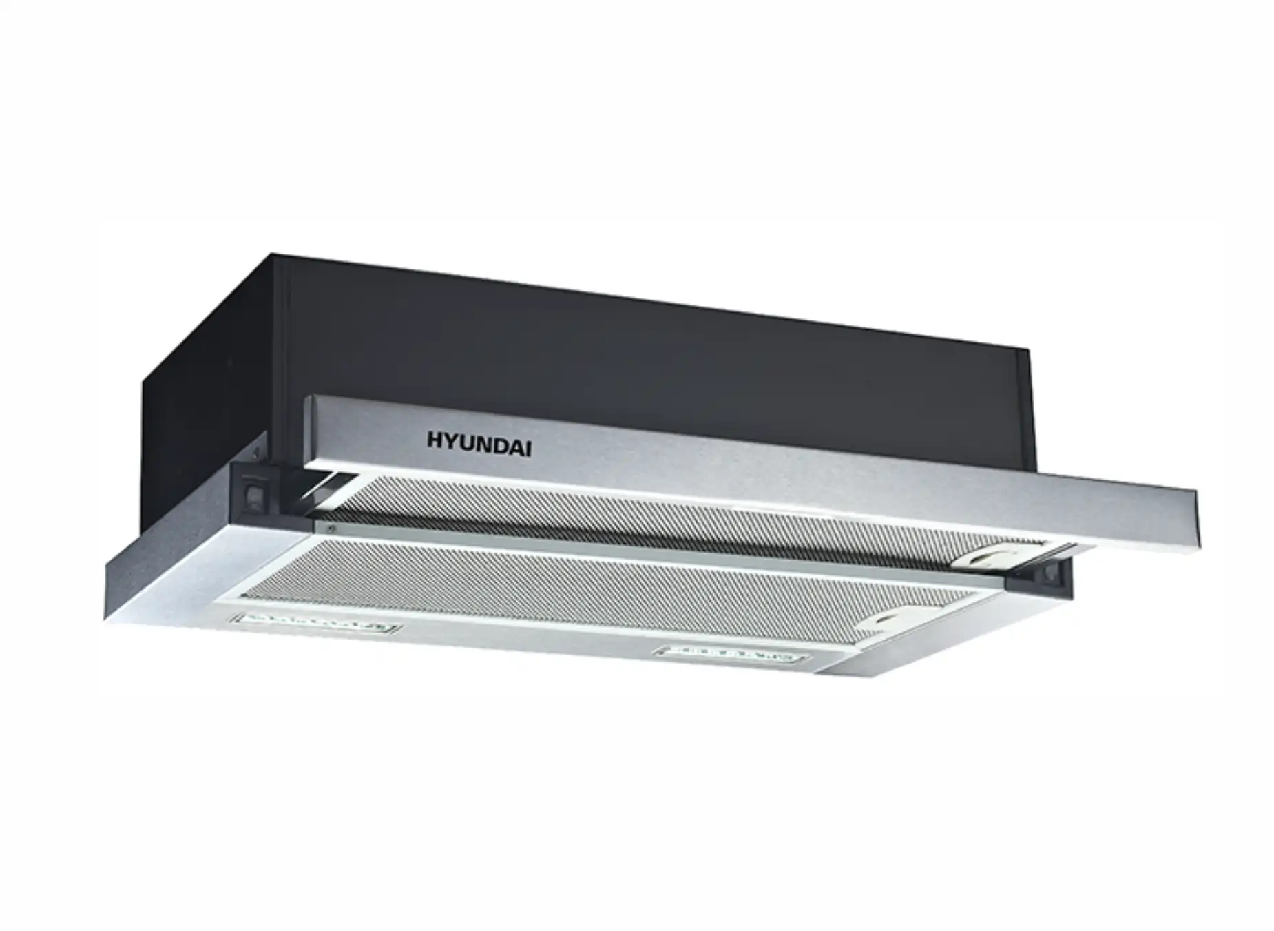 HYUNDAI - გამწოვი - F0560AR2D10(inoxpanel)