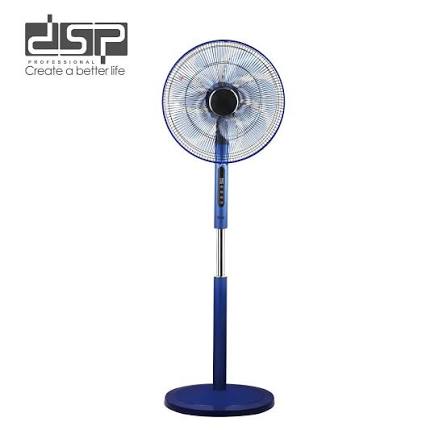 DSP - ვენტილატორი - KD3071