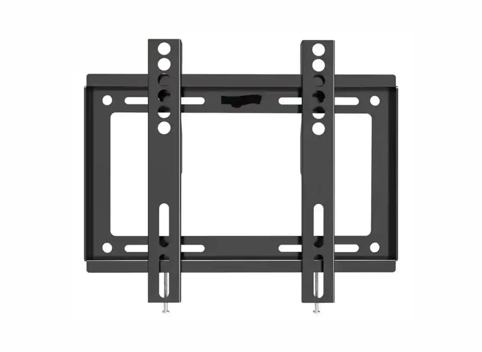 BBS - კრონშტეინი - 14-43INCH WALL MOUNT