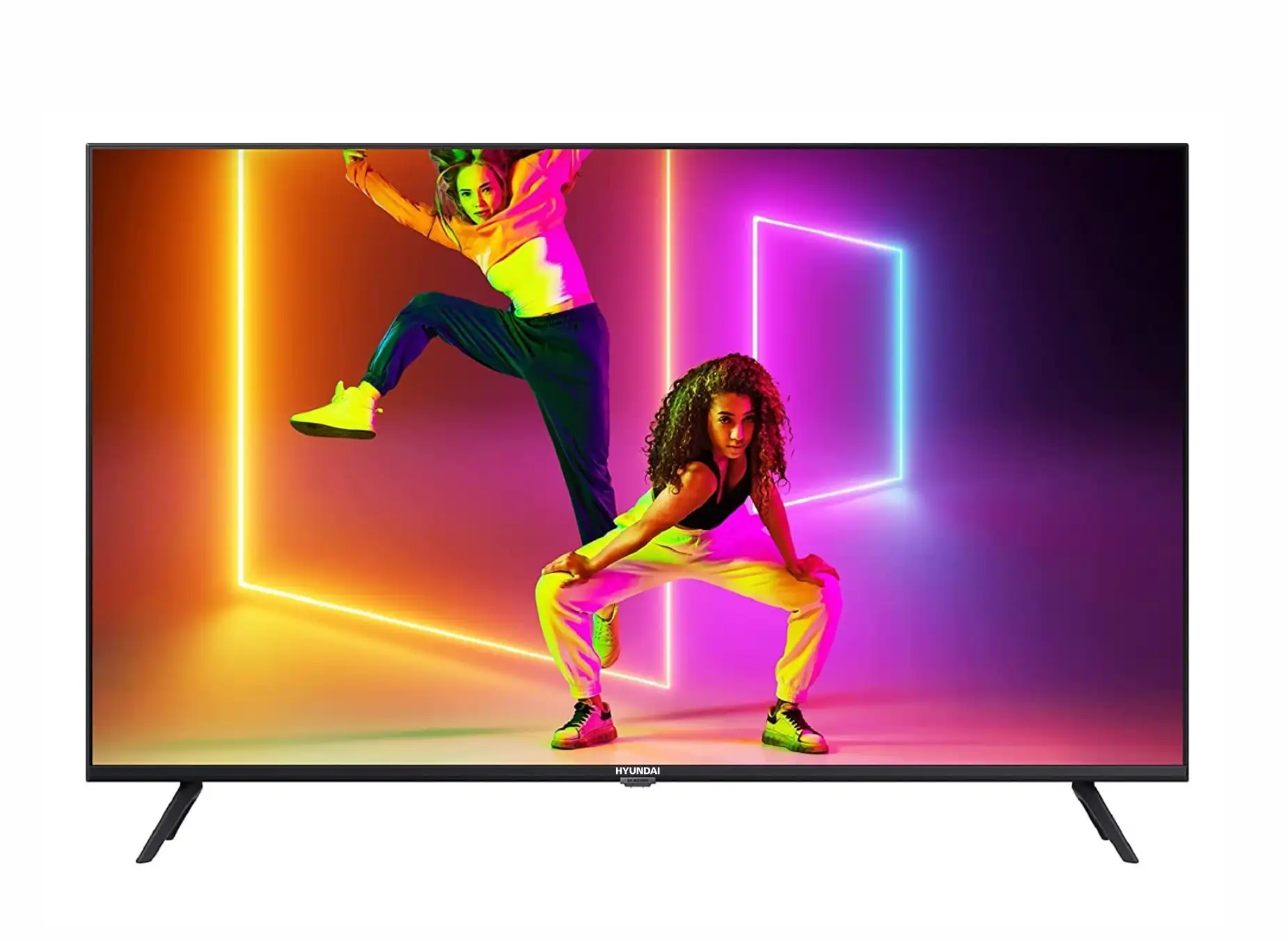 HYUNDAI - LED - 32HY9920WHO