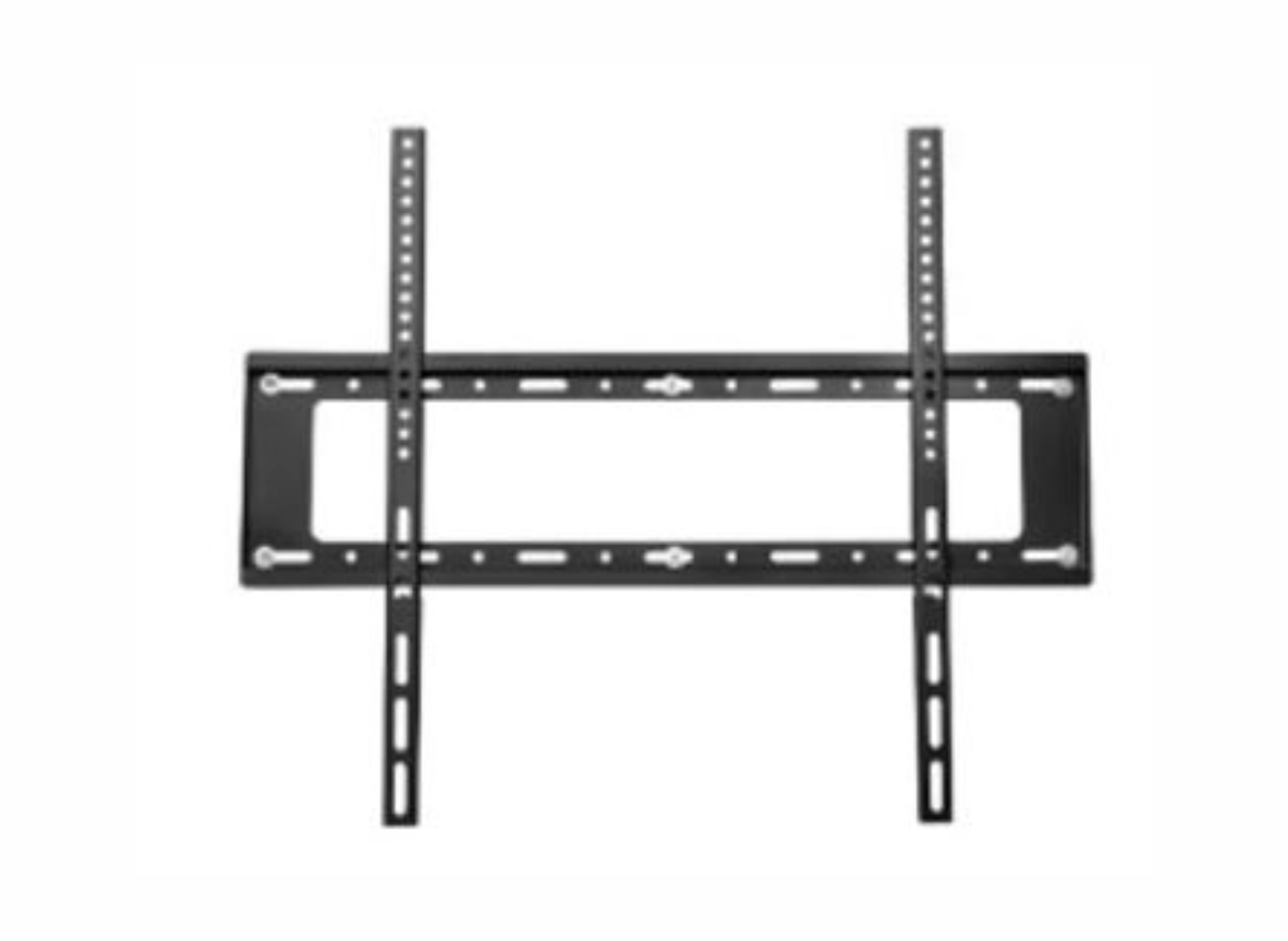 BBS - კრონშტეინი - 32-80INCH WALL MOUNT