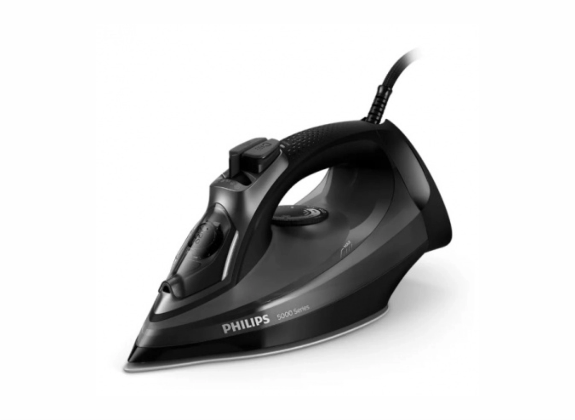 PHILIPS - უთო - DST7511/80