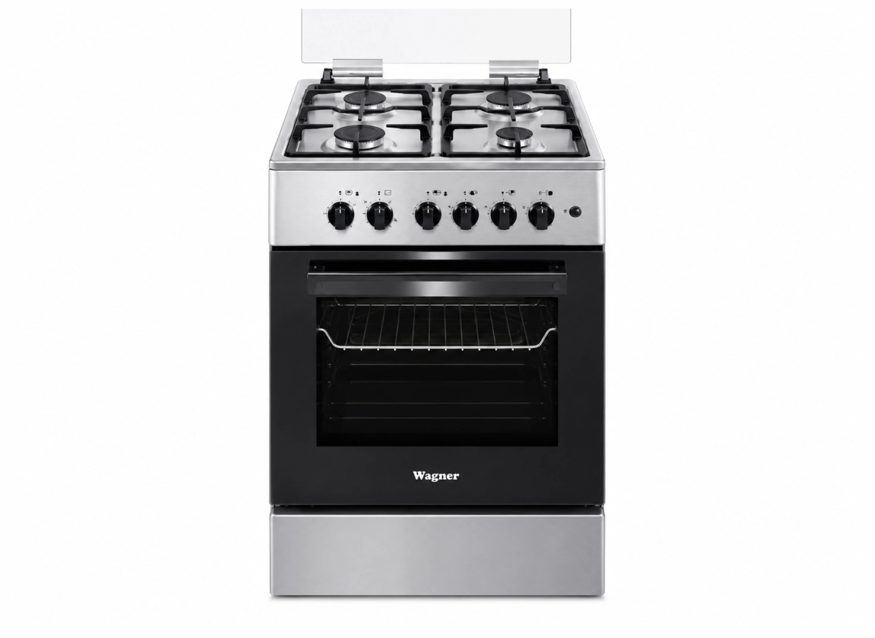 WAGNER - კომბინირებული - W6740ICAST