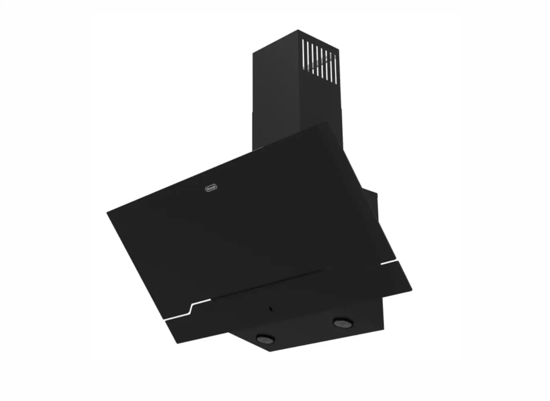 DELONGHI - გამწოვი - LINEA 915 NB