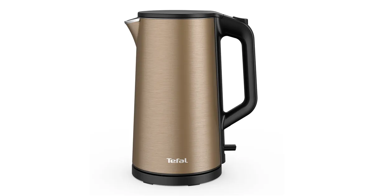 TEFAL - ჩაიდანი - KI583C