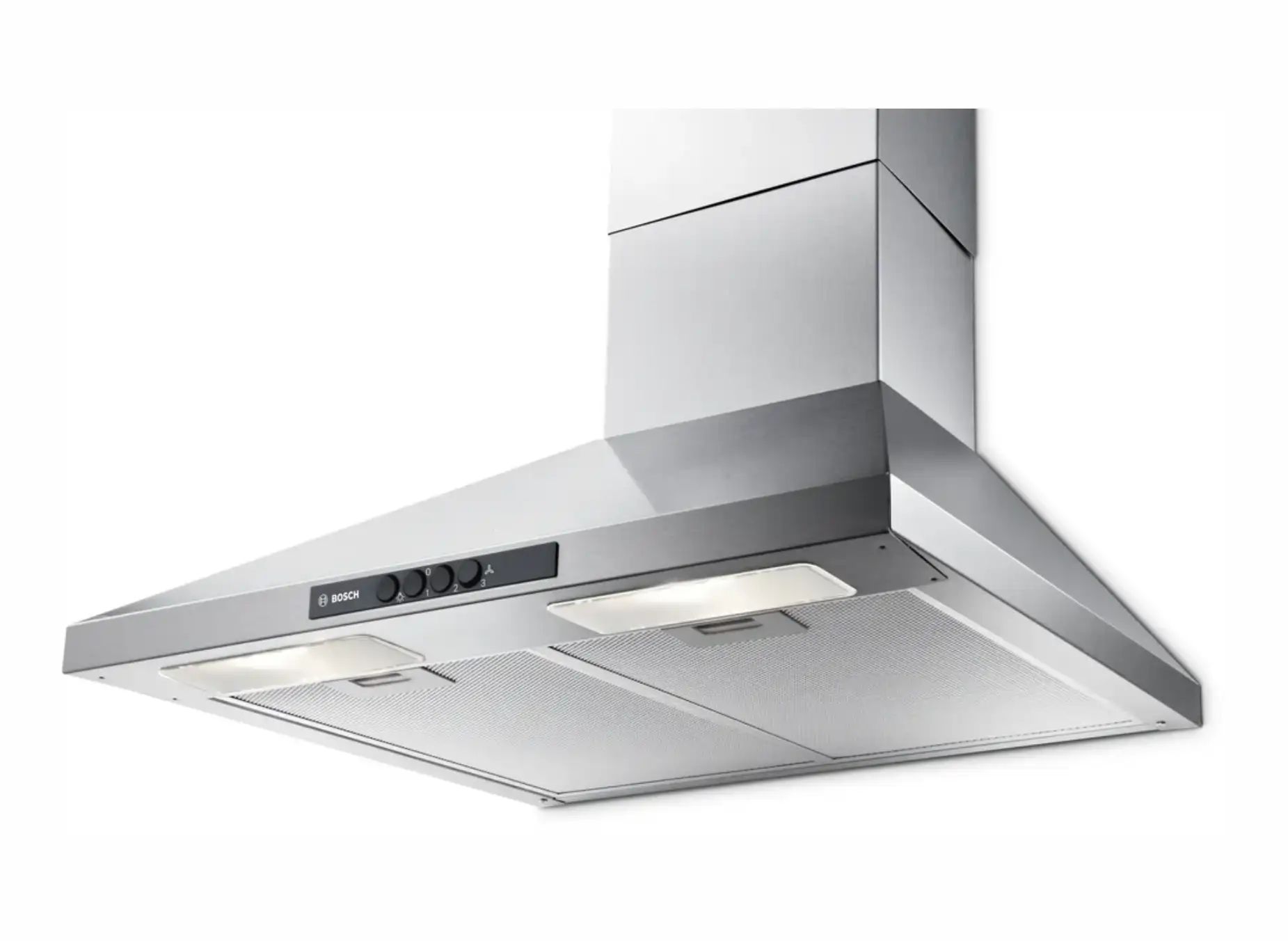 BOSCH - გამწოვი - DWW06W450