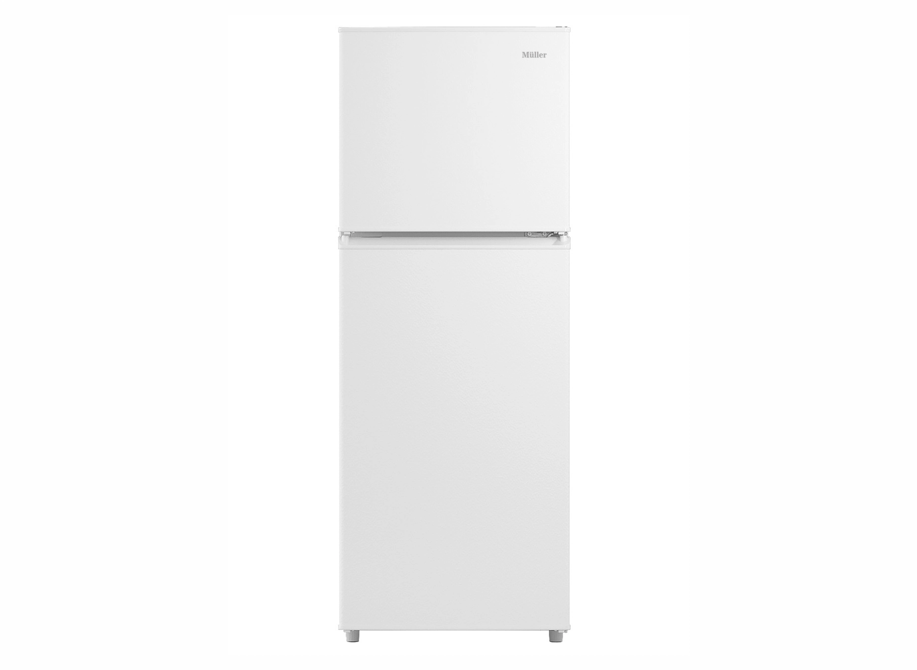 MULLER - ზედა საყინულით - ML130RF