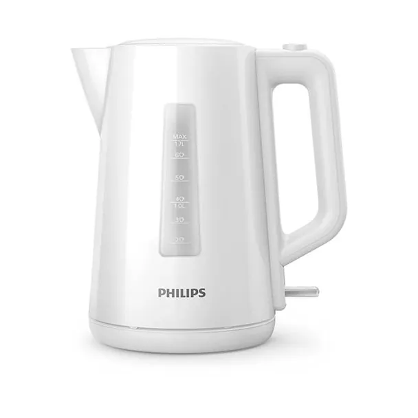 PHILIPS - ჩაიდანი - HD 9318/00