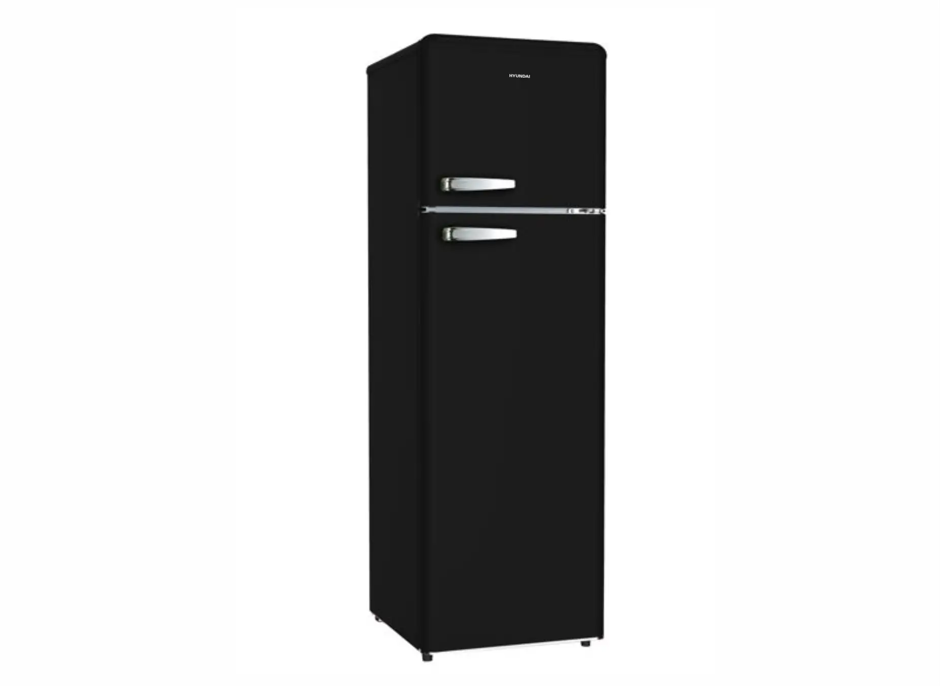 HYUNDAI - ზედა საყინულით - RHT260BLK