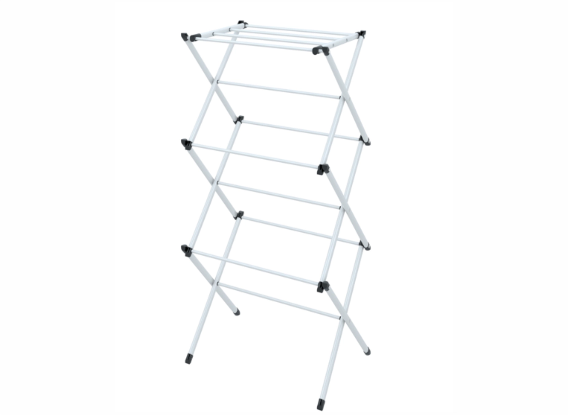 PALM - საშრობი - CLOTH DRYER - 2
KRT-002