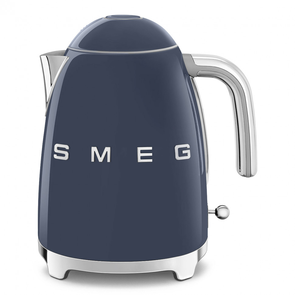 SMEG - ჩაიდანი - KLF03NBEU