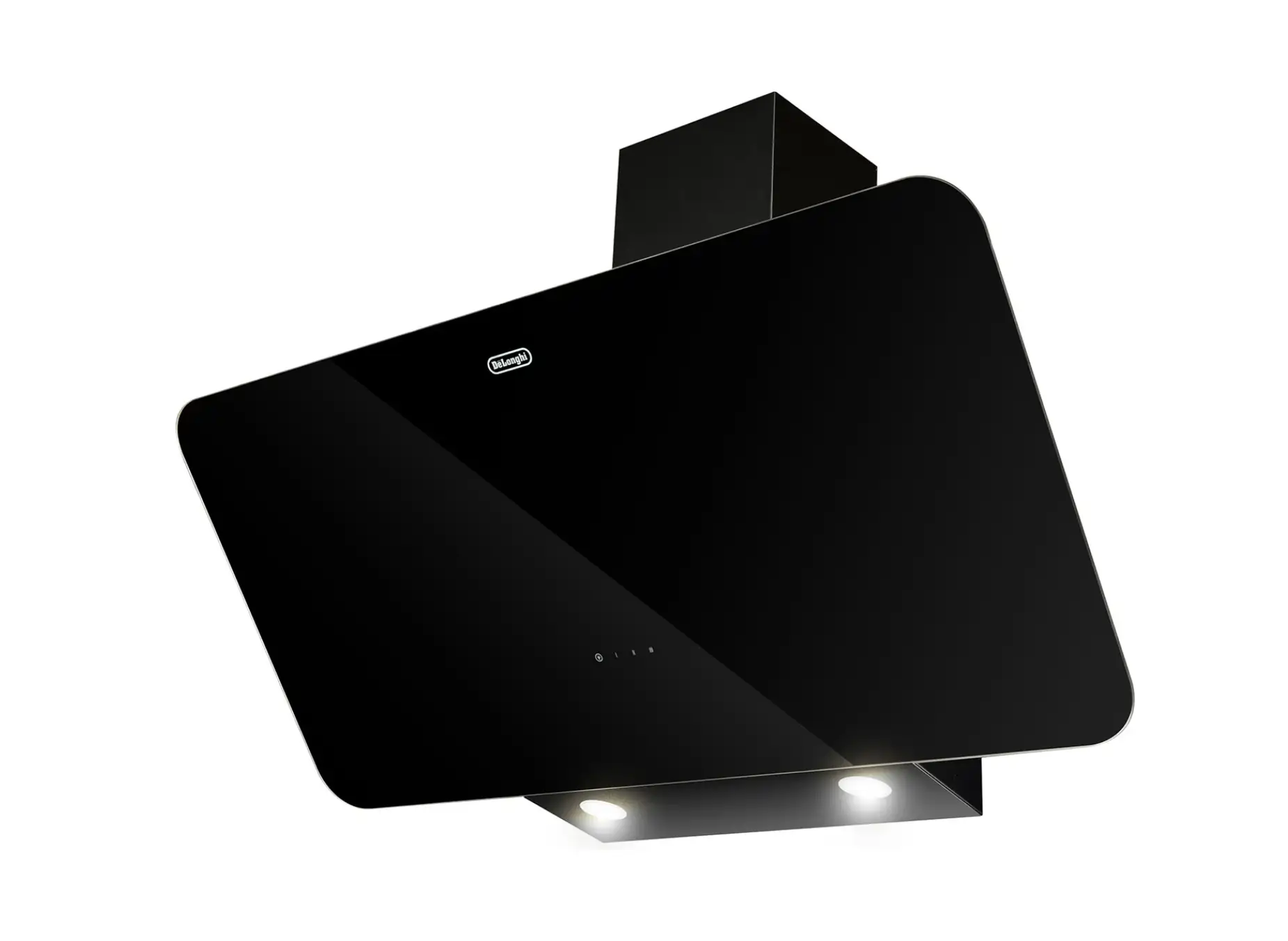 DELONGHI - გამწოვი - ARCO 908 NB