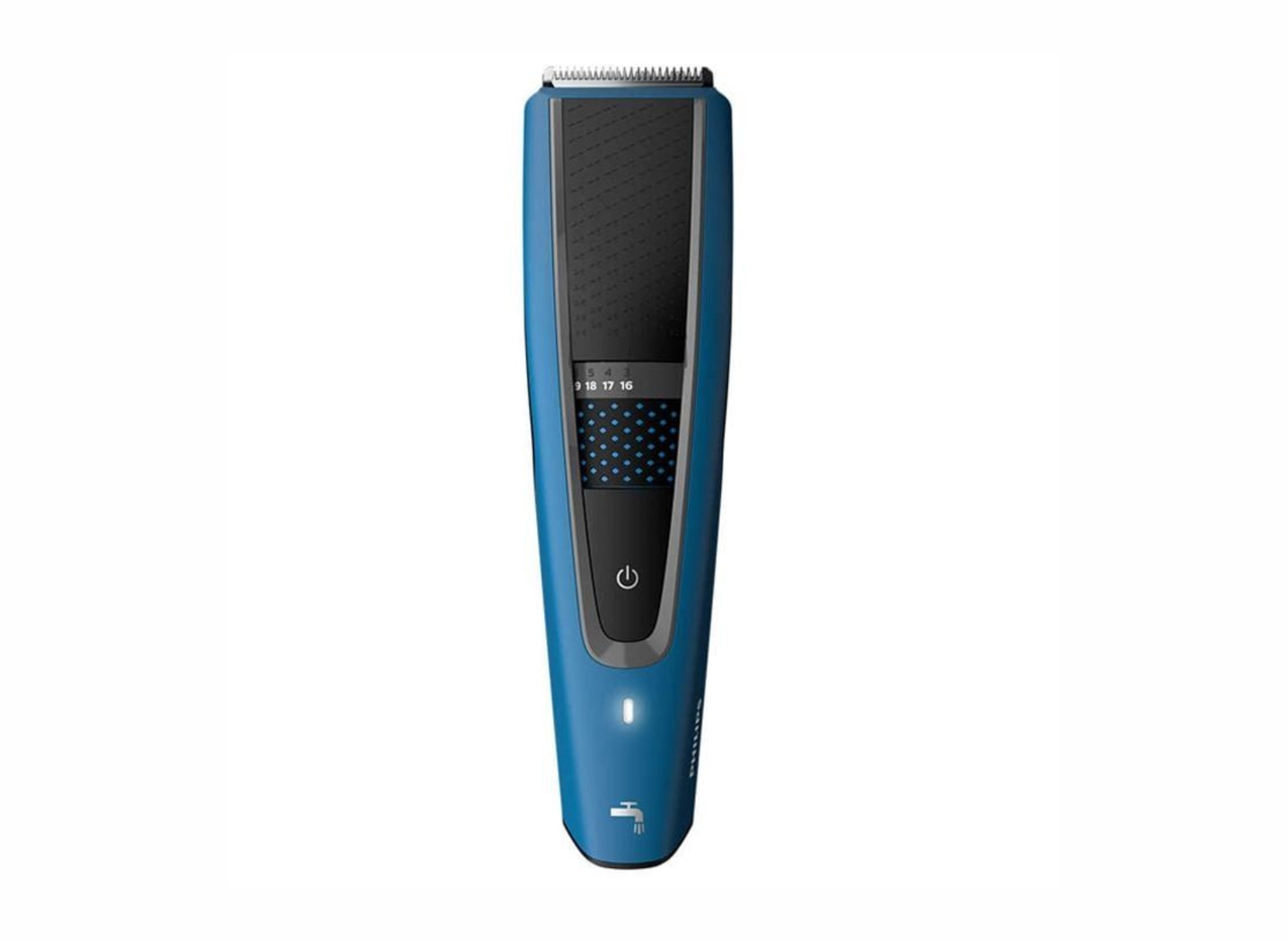 PHILIPS - თმის საკრეჭი - HC5632/15