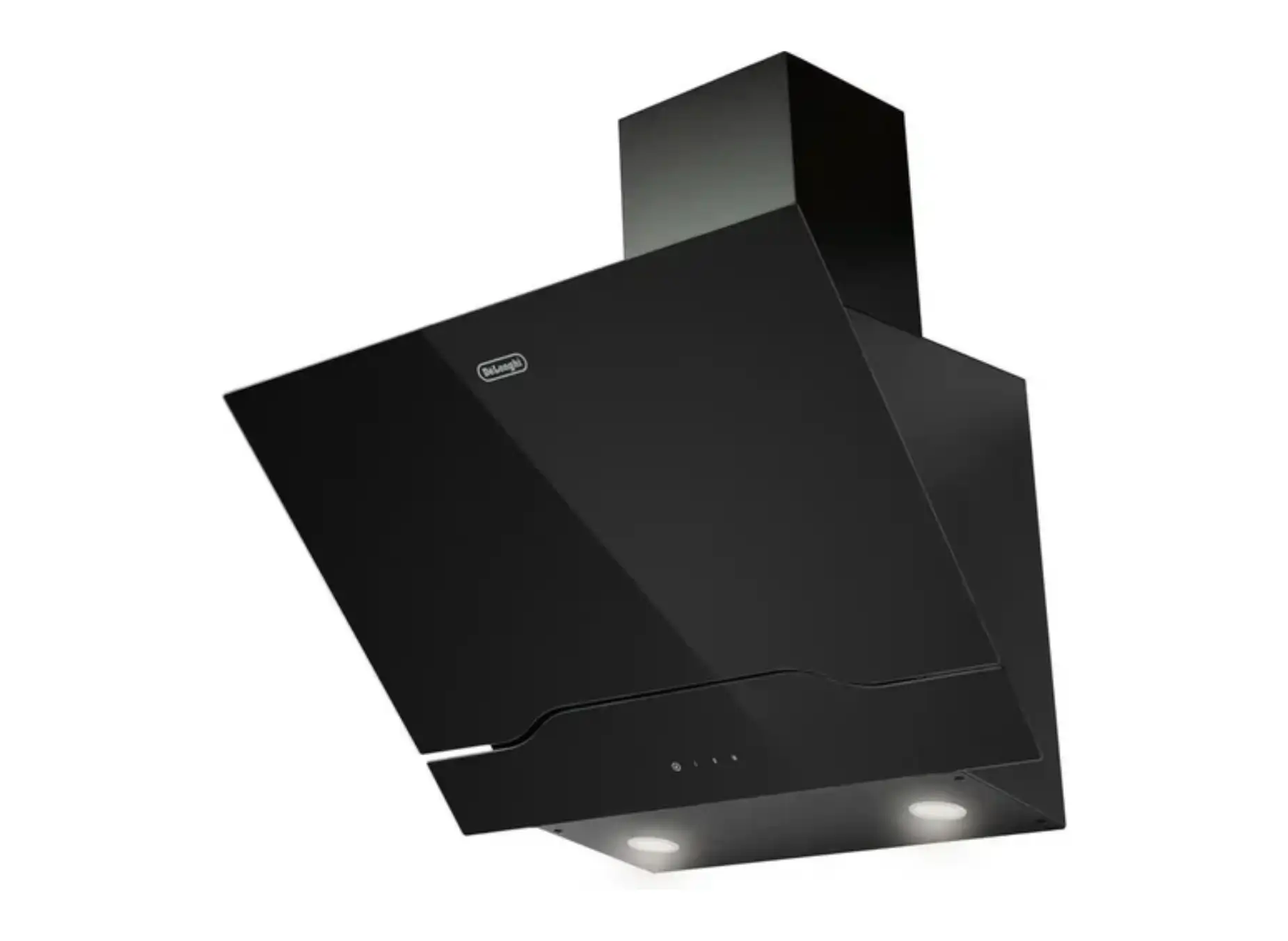 DELONGHI - გამწოვი - LINEA 615 NB