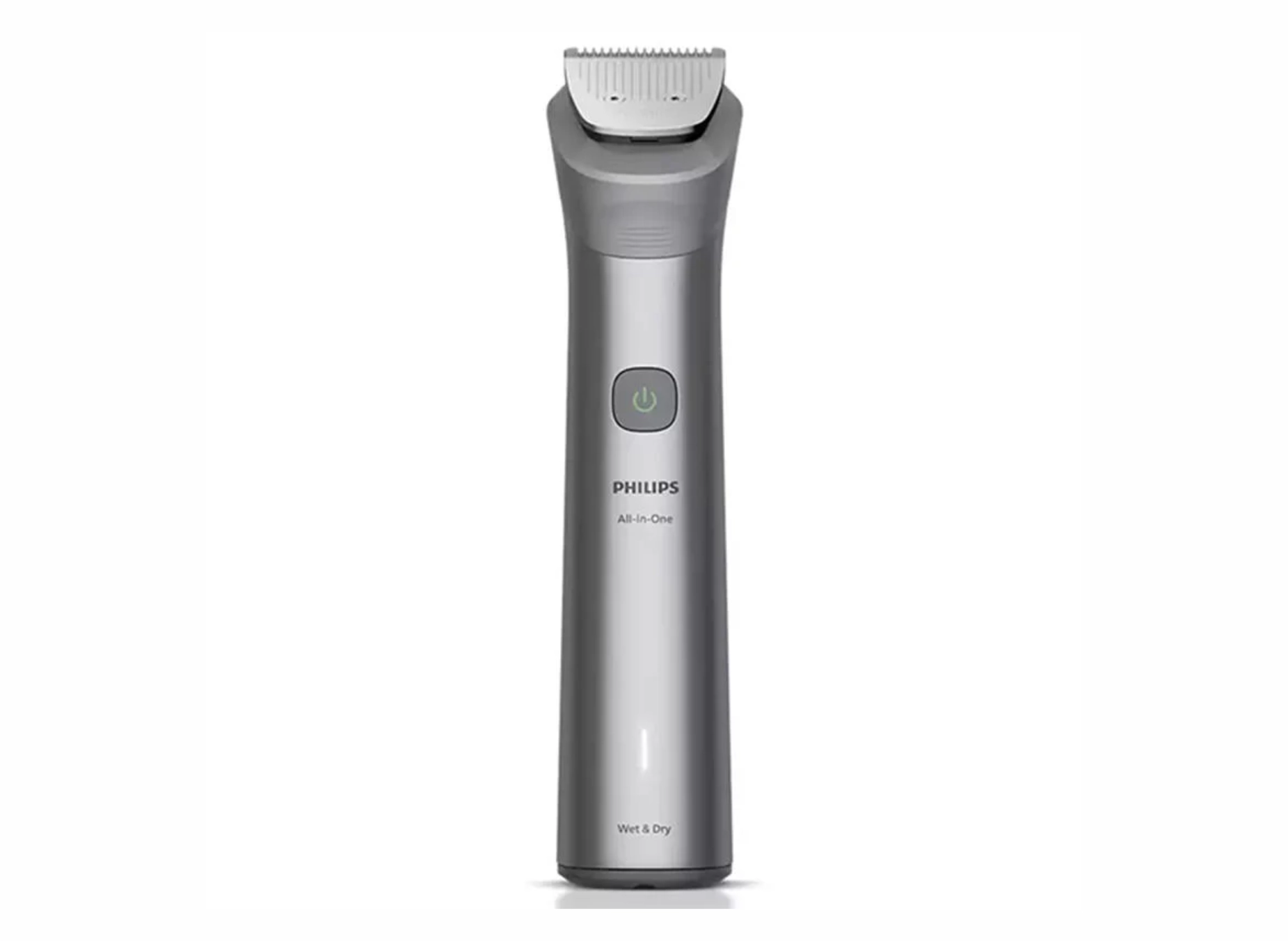 PHILIPS - თმის საკრეჭი - MG5921/15