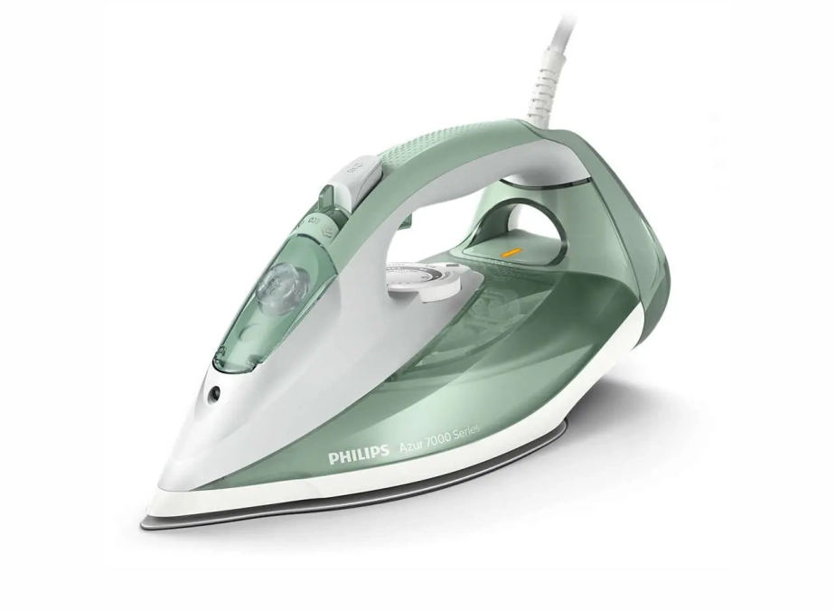 PHILIPS - უთო - DST7012/70