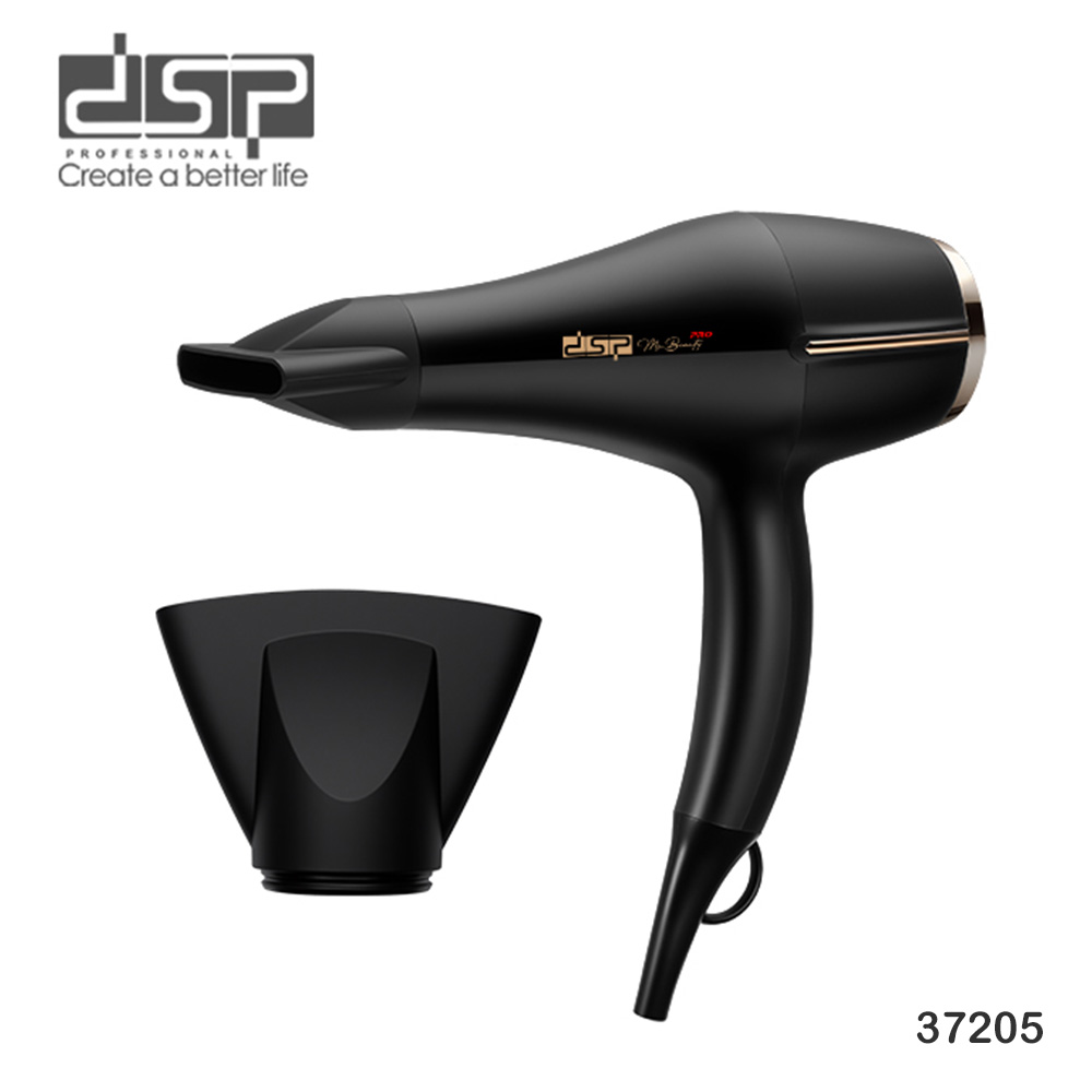 DSP - თმის ფენი - 37205