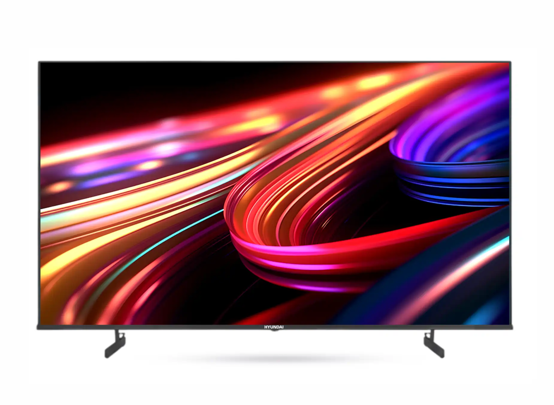 HYUNDAI - LED - 40HY9920WHO