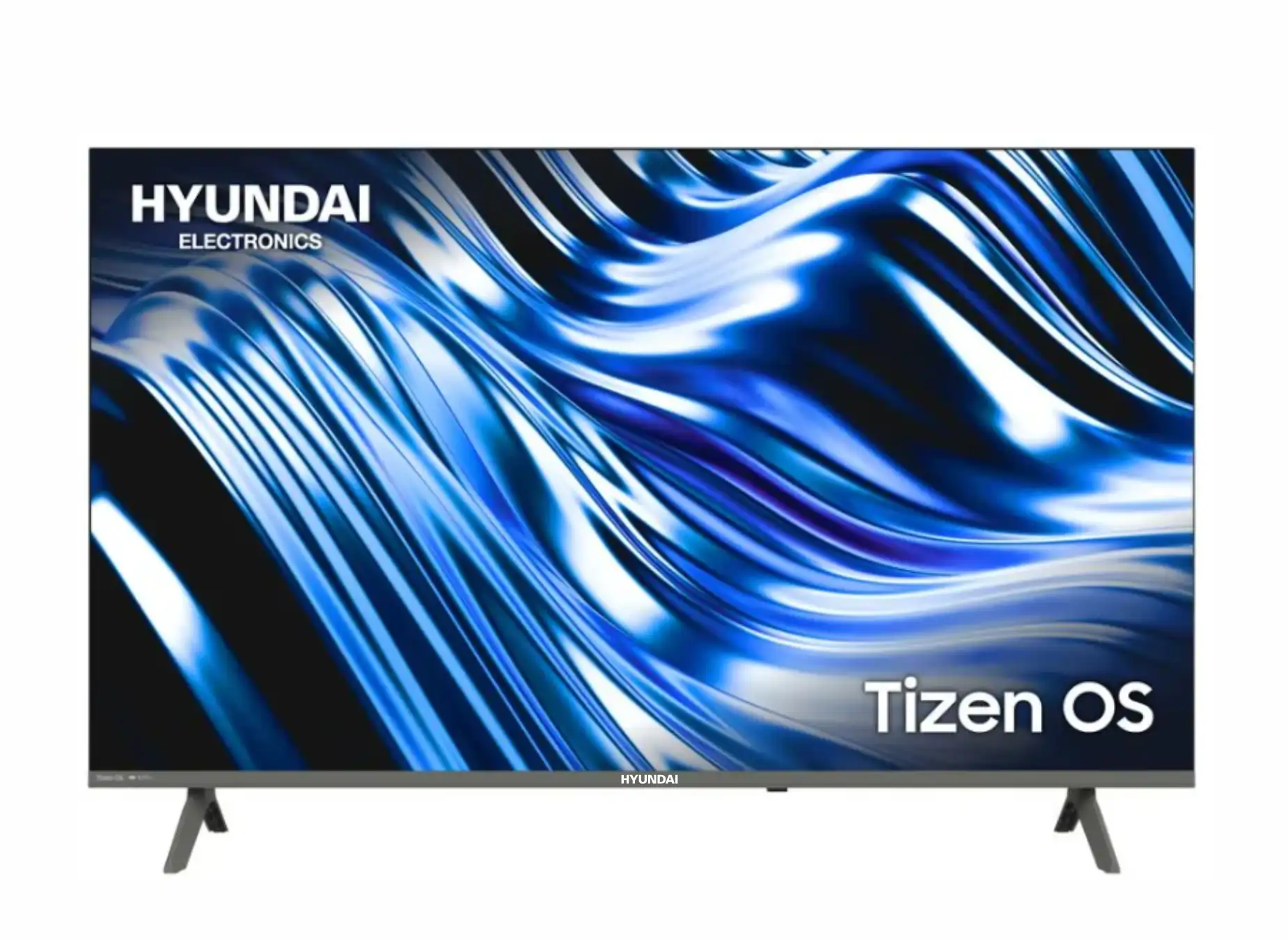 HYUNDAI - LED - 55HU8008TZ