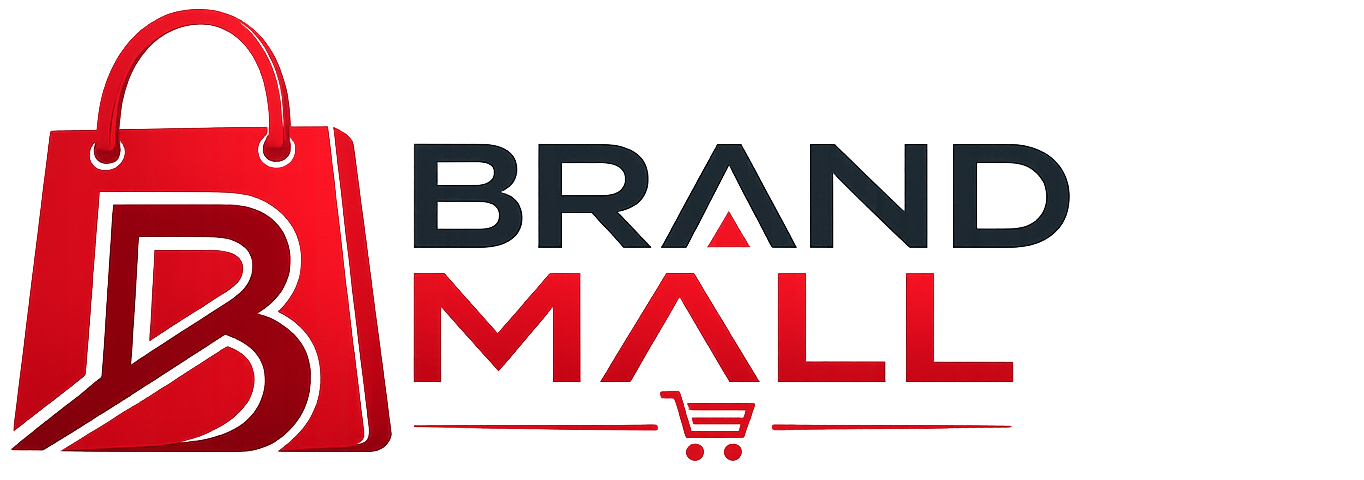BrandMall