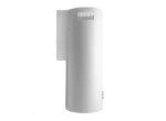 DELONGHI - გამწოვი - ORLANDO 315 BB - Image 2