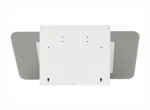DELONGHI - გამწოვი - ARCO 908 BB - Image 6