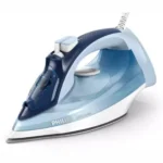 PHILIPS - უთო - DST5030/20