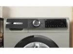 BOSCH - სარეცხი მანქანა - WGK264ZXME - Image 4