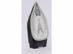 DSP - უთო - KD1067-White - Image 2