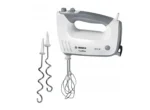 BOSCH - მიქსერი - MFQ36400