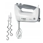 BOSCH - მიქსერი - MFQ36400