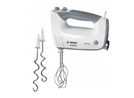 BOSCH - მიქსერი - MFQ36400