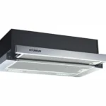 HYUNDAI - გამწოვი - F0560AR2D10(inoxpanel)