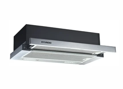 HYUNDAI - გამწოვი - F0560AR2D10(inoxpanel)