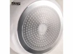 DSP - ტაფა/ქვაბების კომპლექტი - CA005-S02-Beige - Image 8