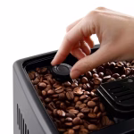 DELONGHI - ყავის აპარატი - ECAM 380.85.SB - Image 3