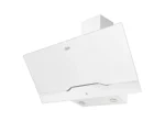 DELONGHI - გამწოვი - LINEA 915 BB