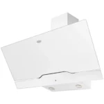 DELONGHI - გამწოვი - LINEA 915 BB
