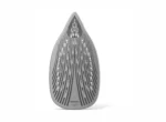 PHILIPS - უთო - DST5040/80 - Image 4